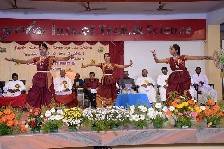 events